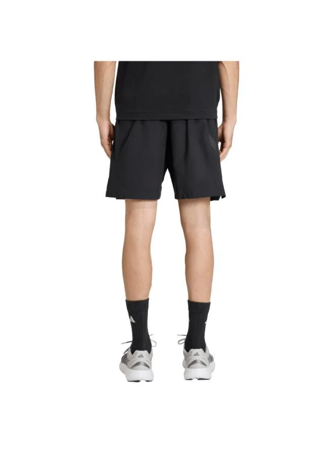 Adidas ADIDAS Z.N.E. WOVEN SHORT